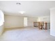 16 Bud Greenspan Circuit, Lidcombe NSW 2141