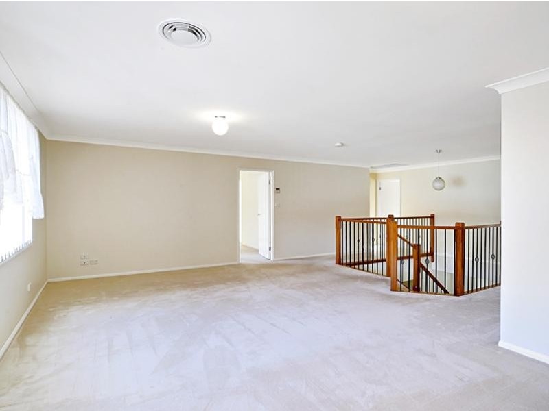 16 Bud Greenspan Circuit, Lidcombe NSW 2141