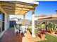 16 Bud Greenspan Circuit, Lidcombe NSW 2141