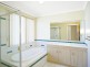 16 Bud Greenspan Circuit, Lidcombe NSW 2141