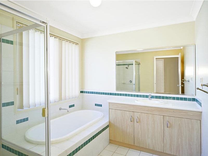 16 Bud Greenspan Circuit, Lidcombe NSW 2141