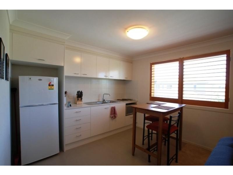 81 BOTANICA DRIVE, Lidcombe NSW 2141