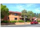 Unit 16/44 CONWAY RD, Bankstown NSW 2200