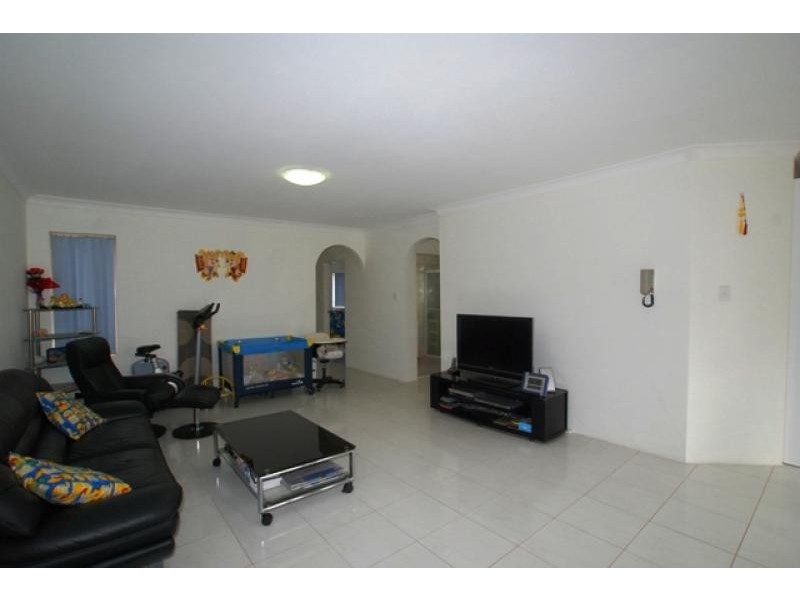 4/31 Doodson Ave, Lidcombe NSW 2141