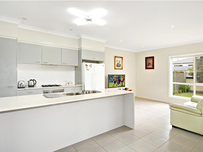 5 Botanica Drive, Lidcombe NSW 2141