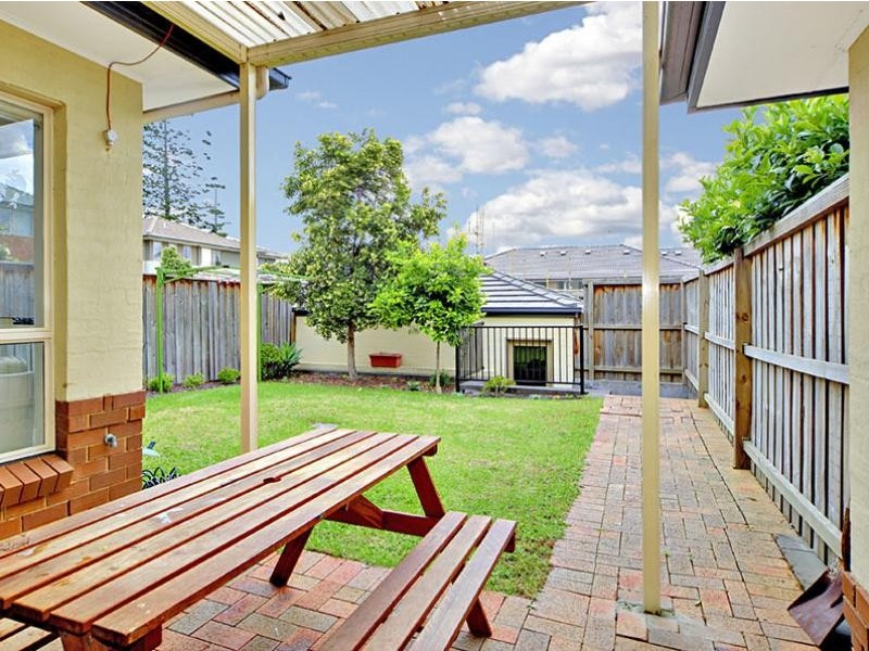 5 Botanica Drive, Lidcombe NSW 2141