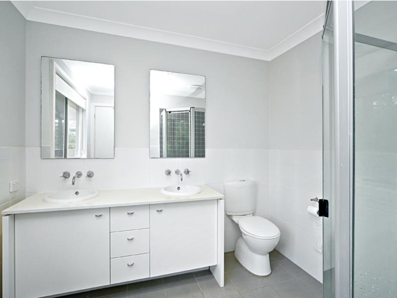 5 Botanica Drive, Lidcombe NSW 2141