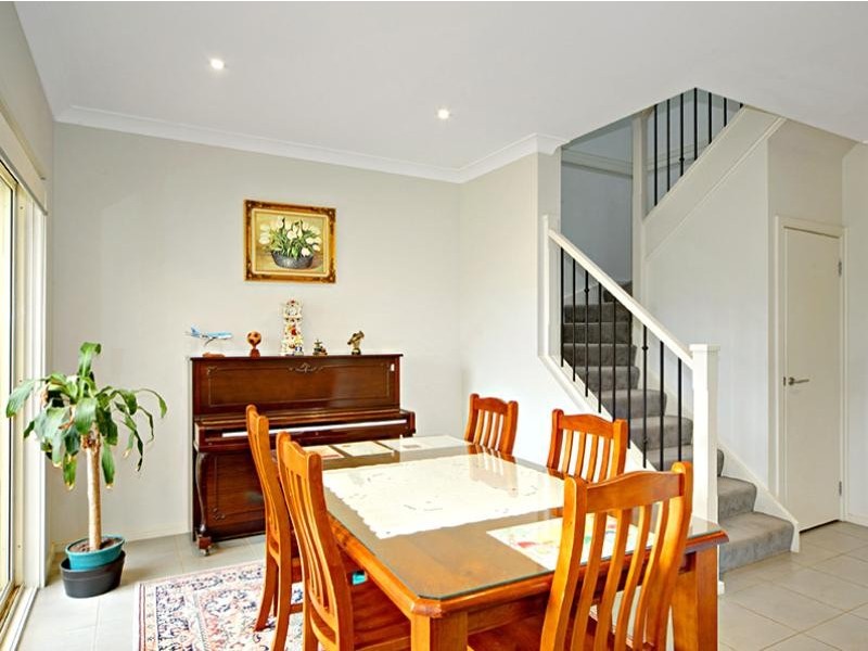 5 Botanica Drive, Lidcombe NSW 2141