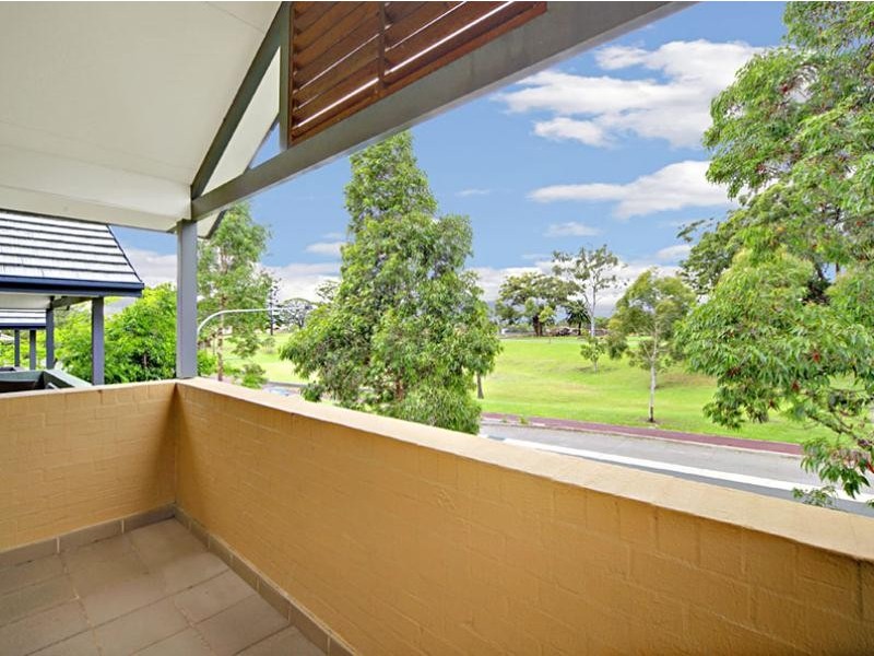 5 Botanica Drive, Lidcombe NSW 2141