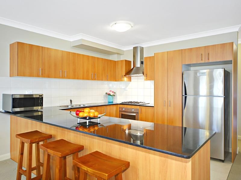 28/137- 139 AUBURN ROAD, Auburn NSW 2144