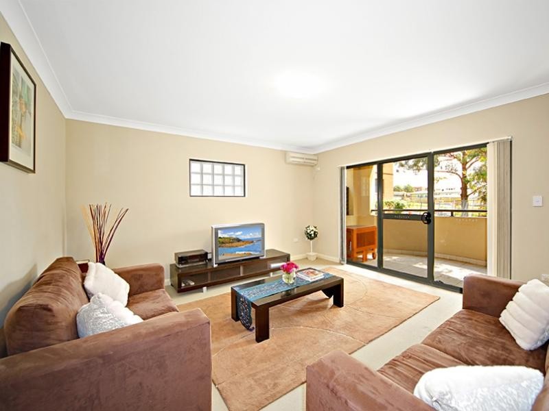 28/137- 139 AUBURN ROAD, Auburn NSW 2144