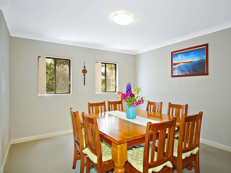 28/137- 139 AUBURN ROAD, Auburn NSW 2144