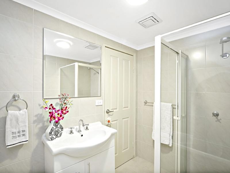 28/137- 139 AUBURN ROAD, Auburn NSW 2144