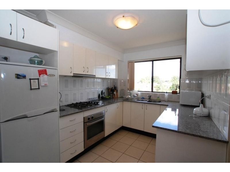 Unit 12/35-39 KERRS ROAD, Lidcombe NSW 2141