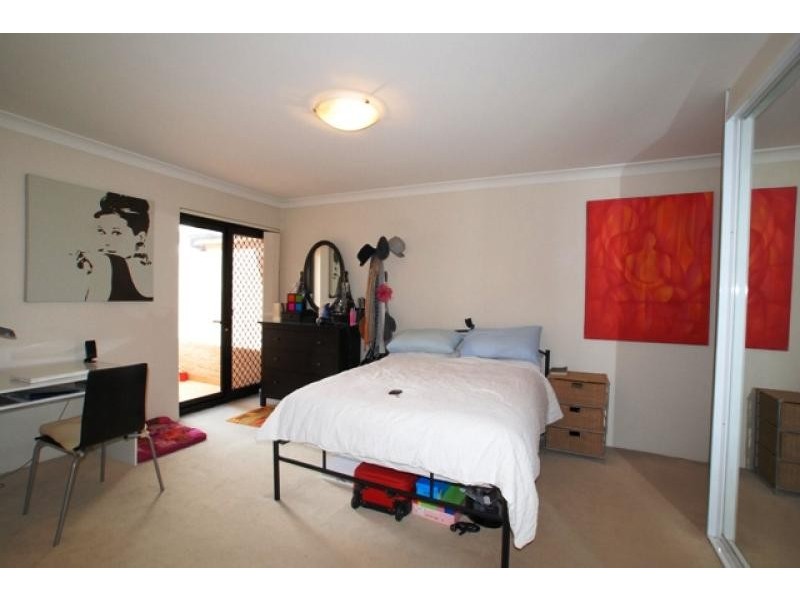 Unit 12/35-39 KERRS ROAD, Lidcombe NSW 2141