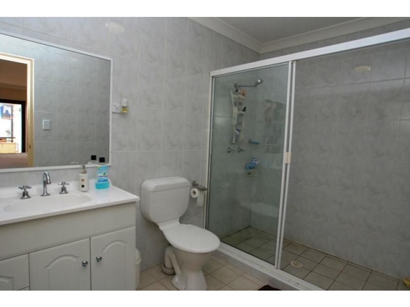 Unit 12/35-39 KERRS ROAD, Lidcombe NSW 2141