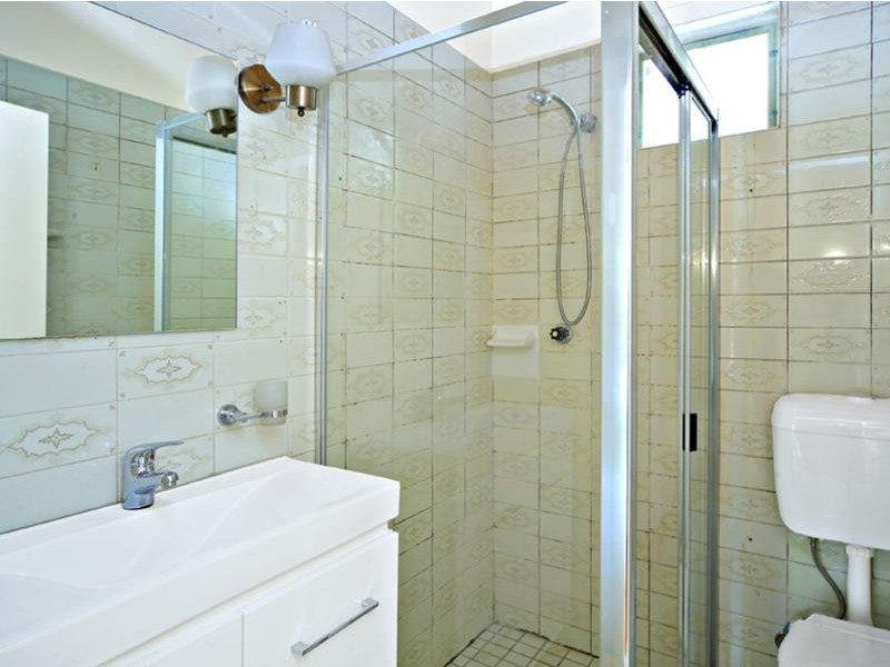 64 GALLIPOLI STREET, Lidcombe NSW 2141