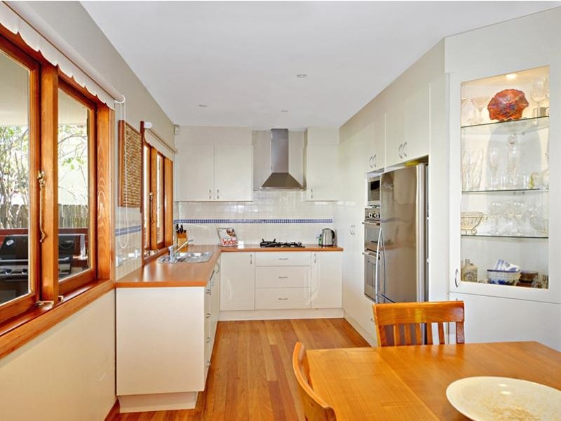 14 Clucas Road, Regents Park NSW 2143