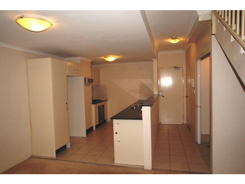 2-10 Susan Street, Auburn NSW 2144