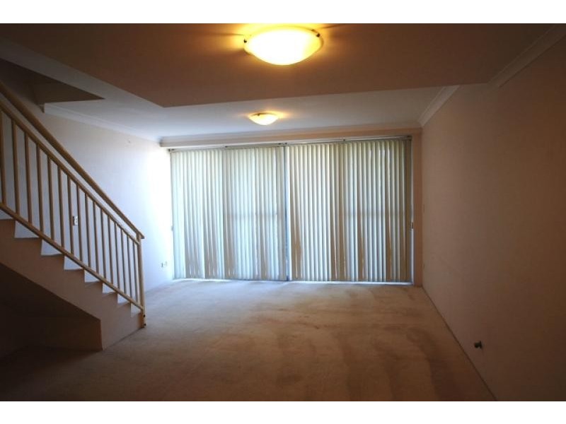 2-10 Susan Street, Auburn NSW 2144