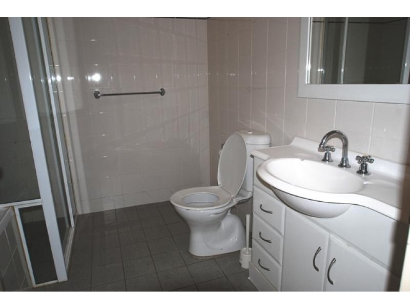 2-10 Susan Street, Auburn NSW 2144