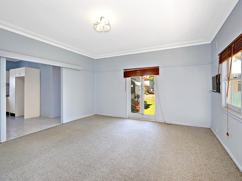 1 Stone Street, Lidcombe NSW 2141