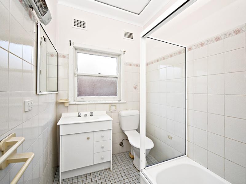 1 Stone Street, Lidcombe NSW 2141