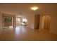 26 FRANCES STREET, Lidcombe NSW 2141
