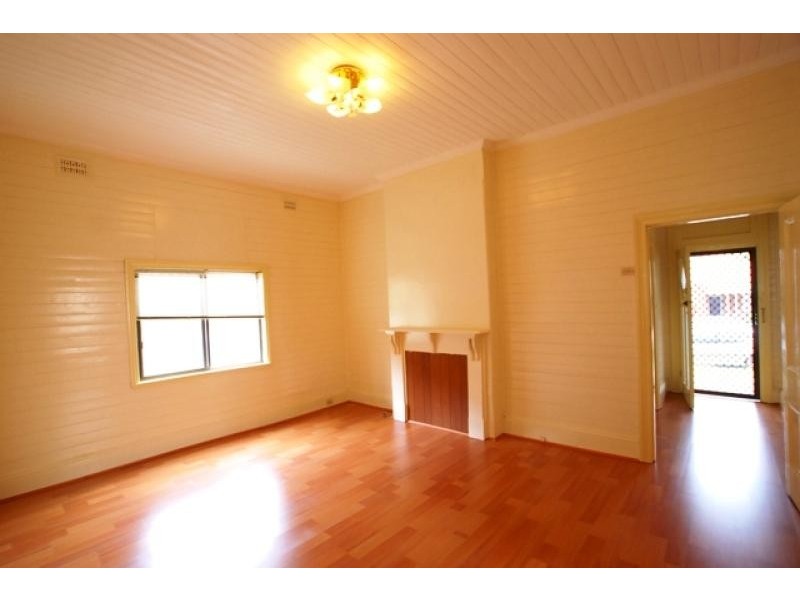 14 MARK STREET, Lidcombe NSW 2141