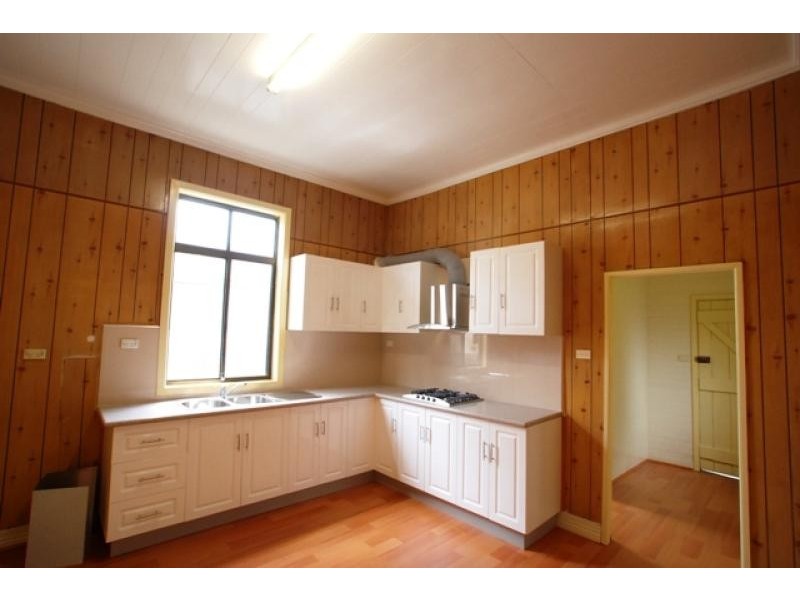 14 MARK STREET, Lidcombe NSW 2141