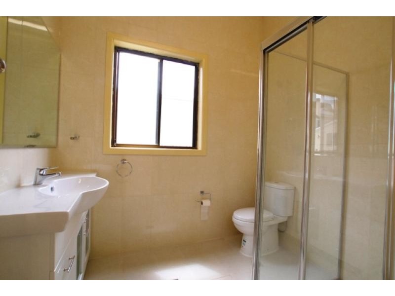 14 MARK STREET, Lidcombe NSW 2141