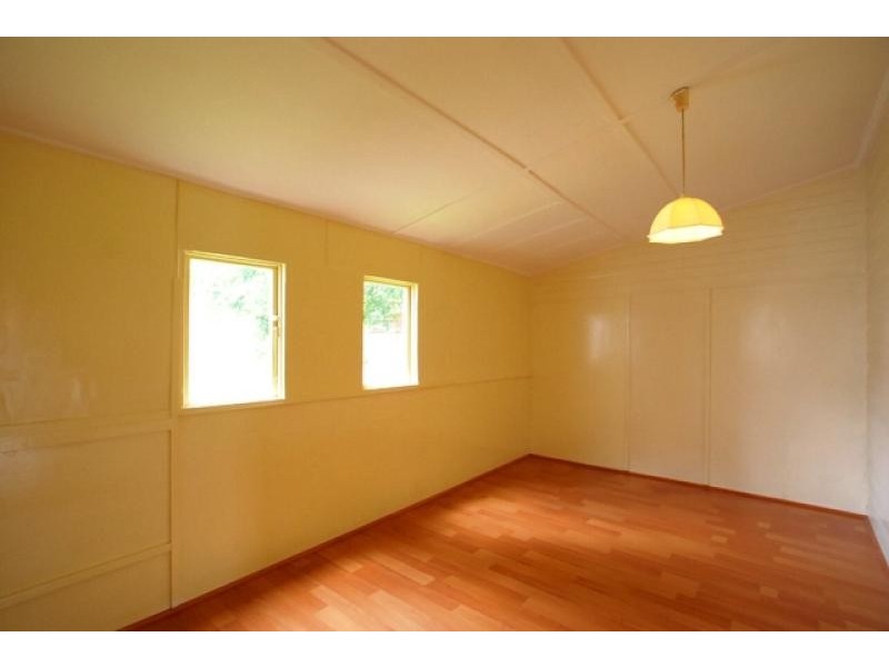 14 MARK STREET, Lidcombe NSW 2141