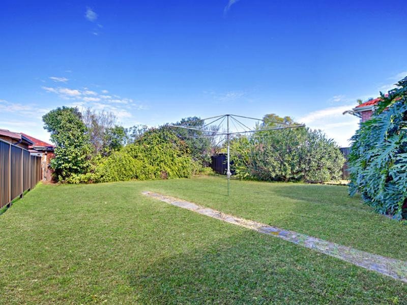 7 Boorea Street, Lidcombe NSW 2141