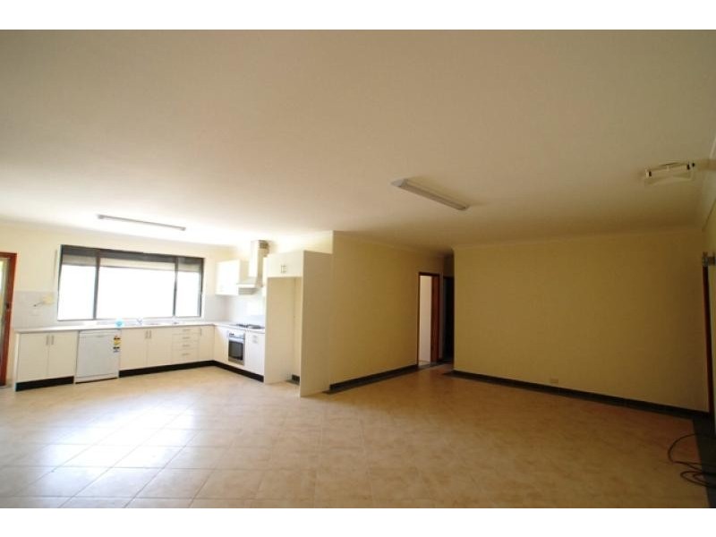 40 Graham Street, Auburn NSW 2144