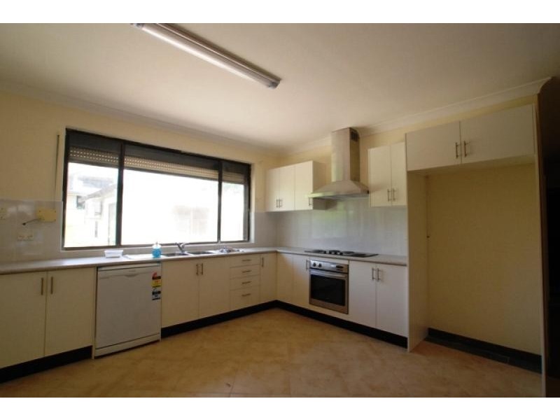 40 Graham Street, Auburn NSW 2144