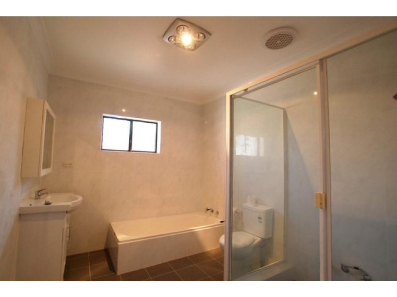 40 Graham Street, Auburn NSW 2144