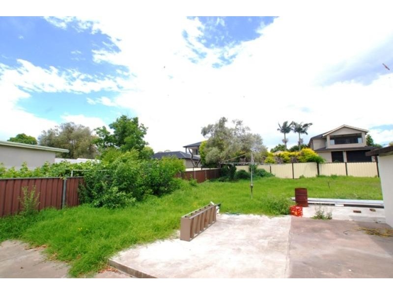 40 Graham Street, Auburn NSW 2144