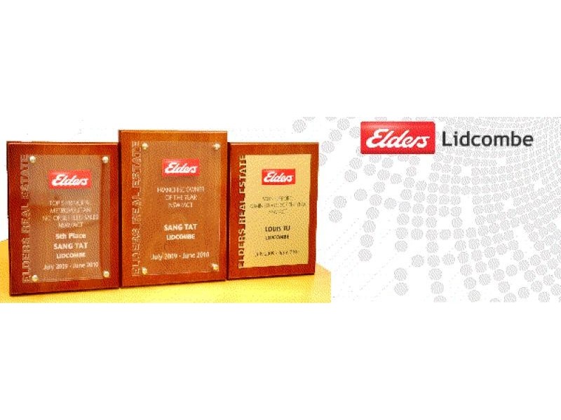 11 BOTANICA DRIVE, Lidcombe NSW 2141