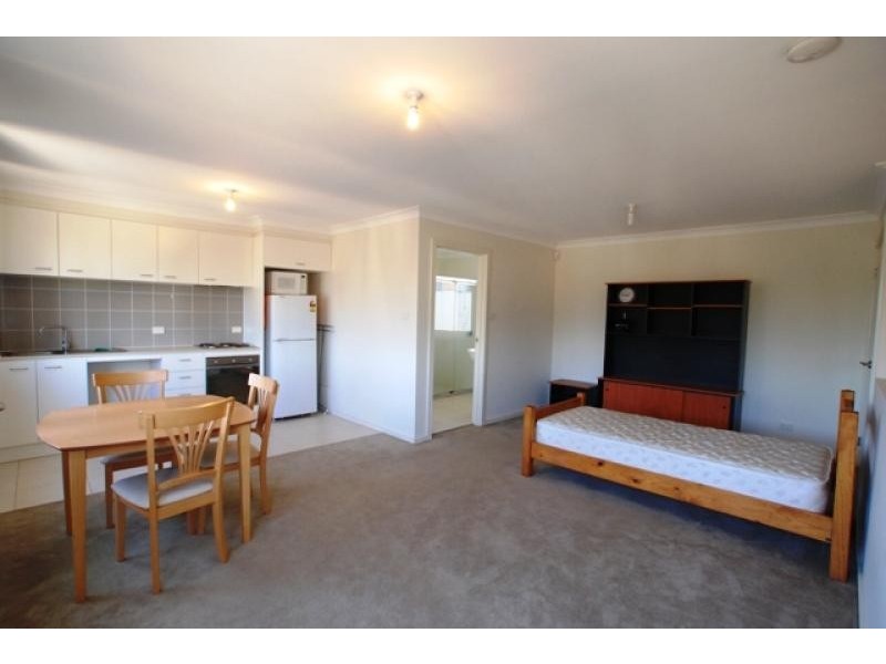 11 BOTANICA DRIVE, Lidcombe NSW 2141