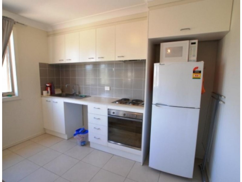 11 BOTANICA DRIVE, Lidcombe NSW 2141