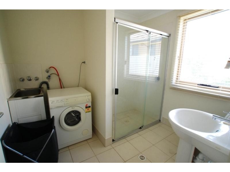 11 BOTANICA DRIVE, Lidcombe NSW 2141