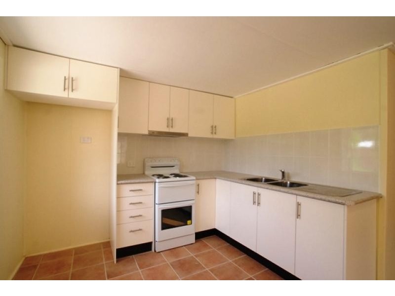 40 GRAHAM STREET, Auburn NSW 2144