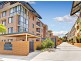 85/7-19 James Street, Lidcombe NSW 2141