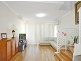 85/7-19 James Street, Lidcombe NSW 2141