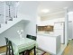85/7-19 James Street, Lidcombe NSW 2141