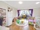 85/7-19 James Street, Lidcombe NSW 2141
