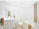 85/7-19 James Street, Lidcombe NSW 2141