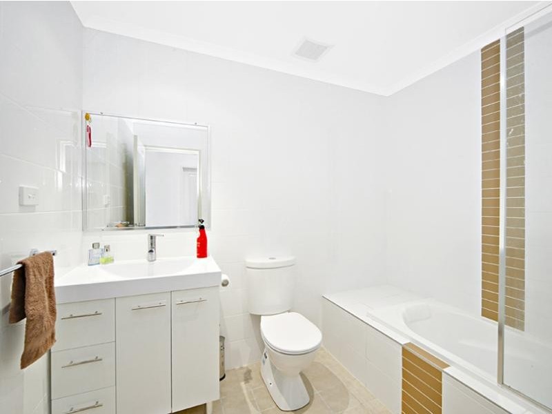 85/7-19 James Street, Lidcombe NSW 2141