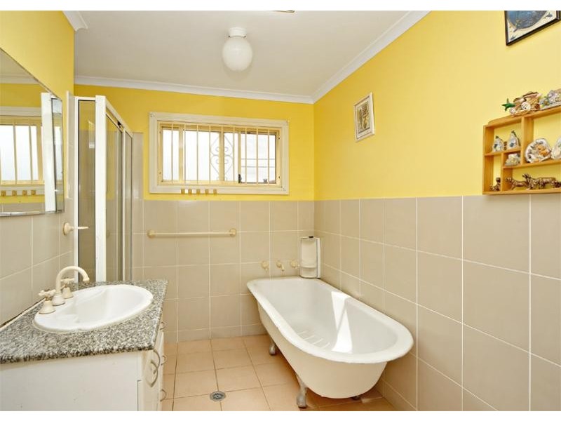 1 Albert Street, Berala NSW 2141