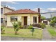 12 Gallipoli Street, Lidcombe NSW 2141
